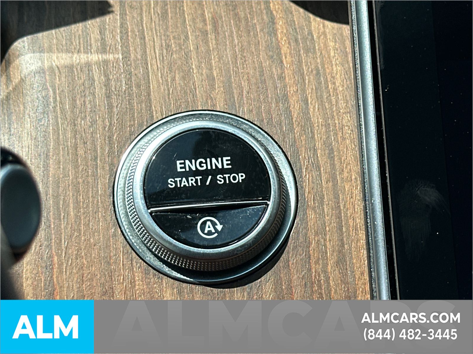 Used 2025 Black Mercedes-Benz C 300 image 34