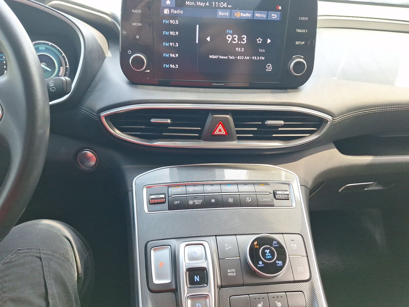 car-gallery-27