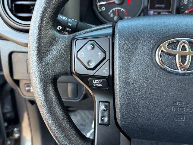 Used 2023 Gray Toyota SR image 17