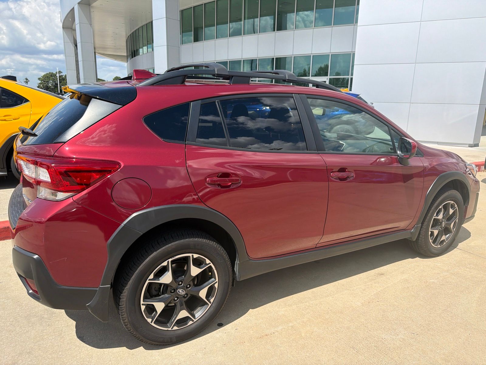 car-gallery-4
