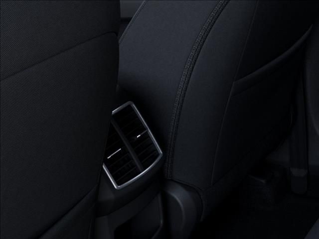 car-gallery-26