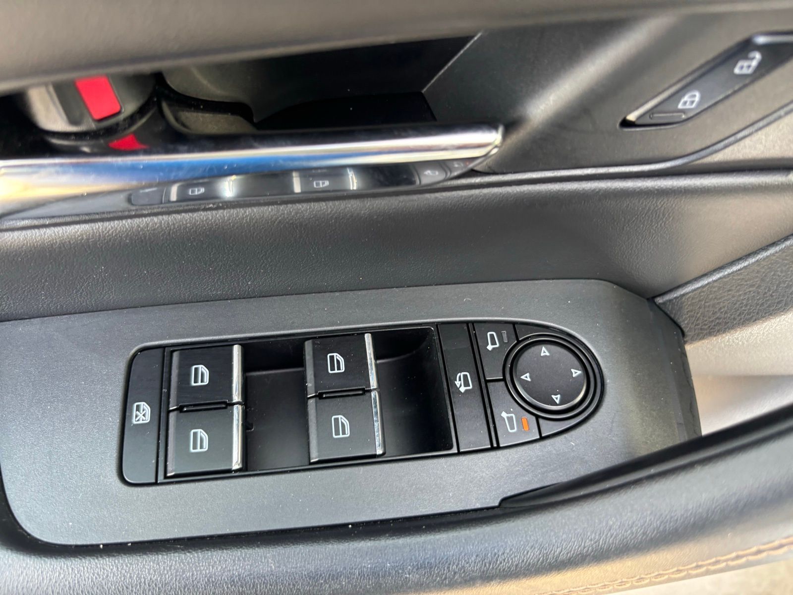Used Car 2025 Mazda Cx-90  3.3 Turbo Premium Plus For Sale Under $50,000 In Austin, Texas