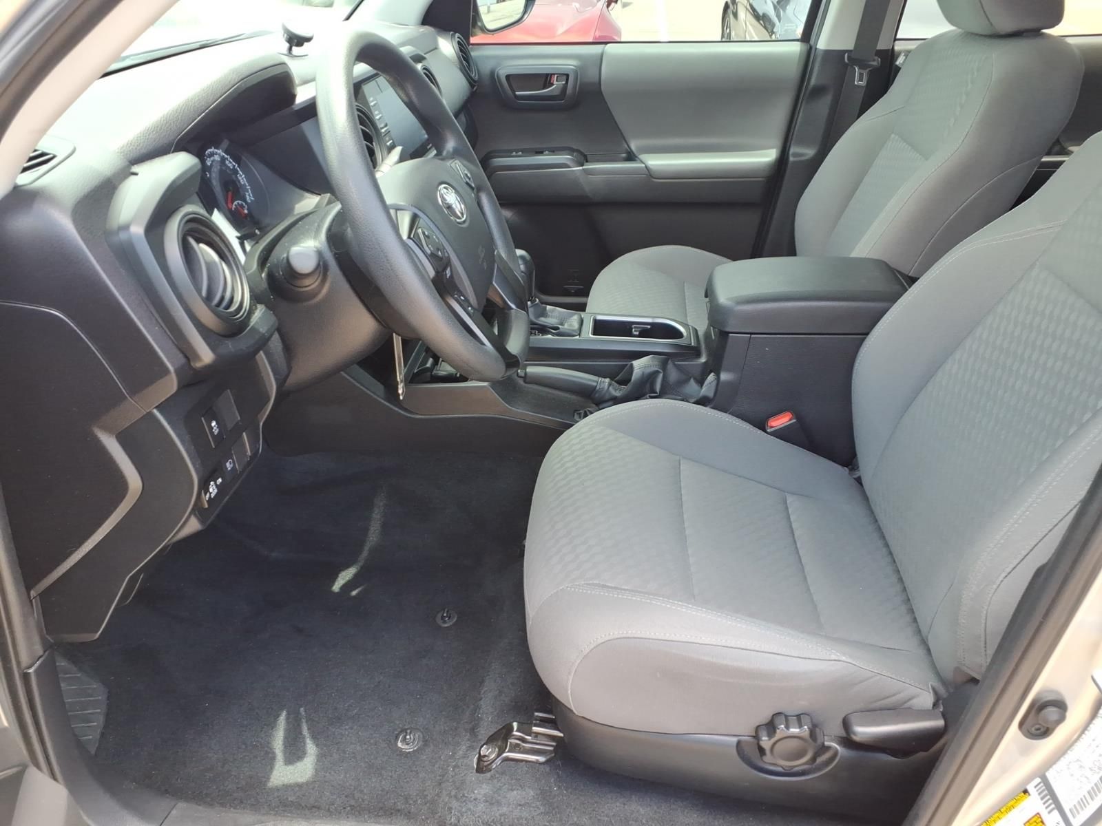 car-gallery-13