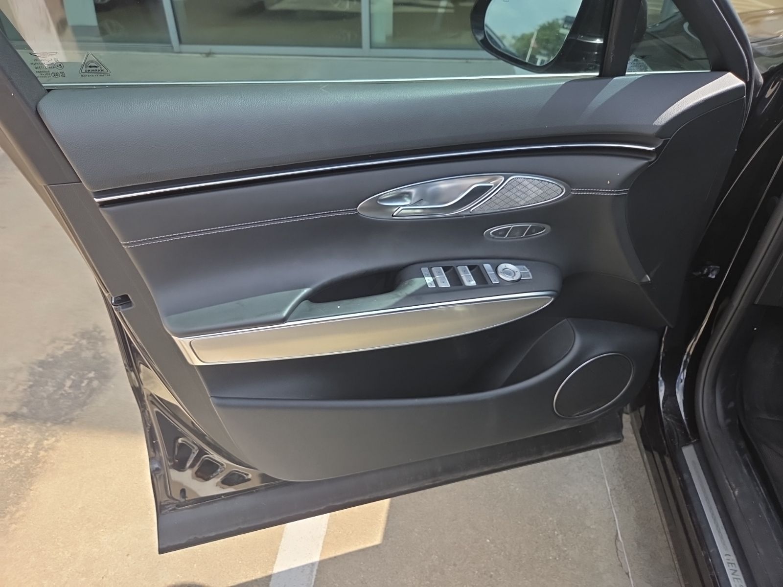 car-gallery-8