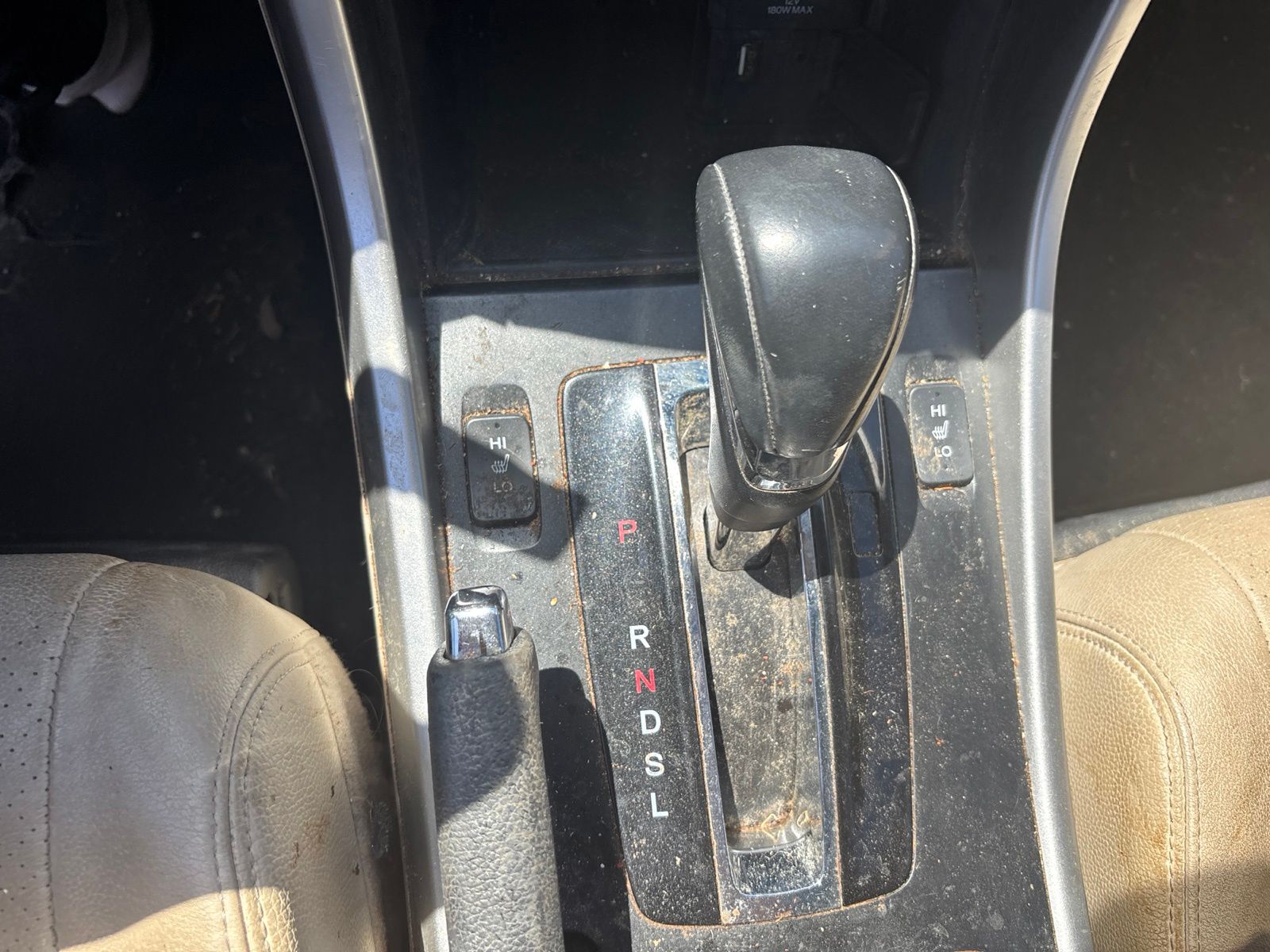 car-gallery-4
