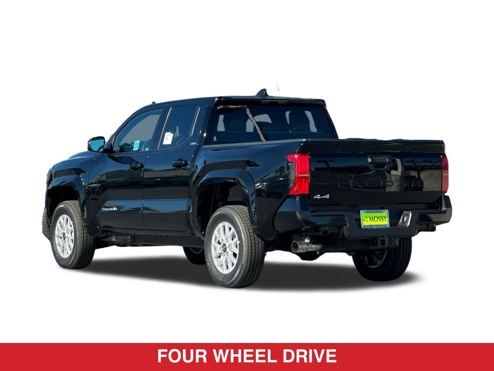 View vehicle photo 4