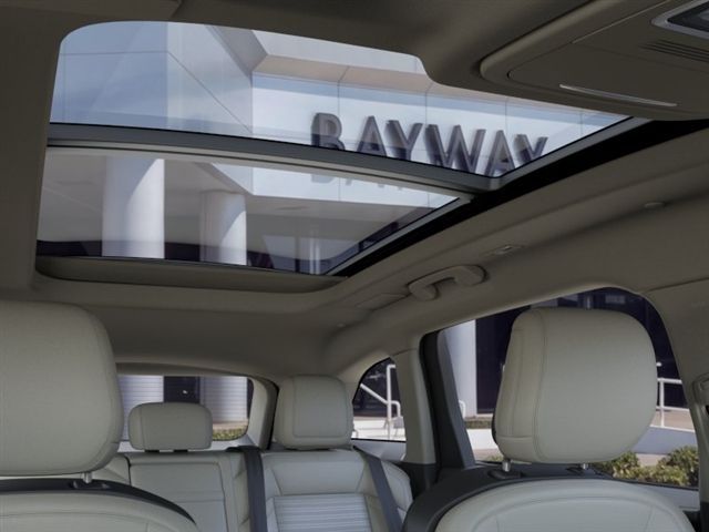 car-gallery-22