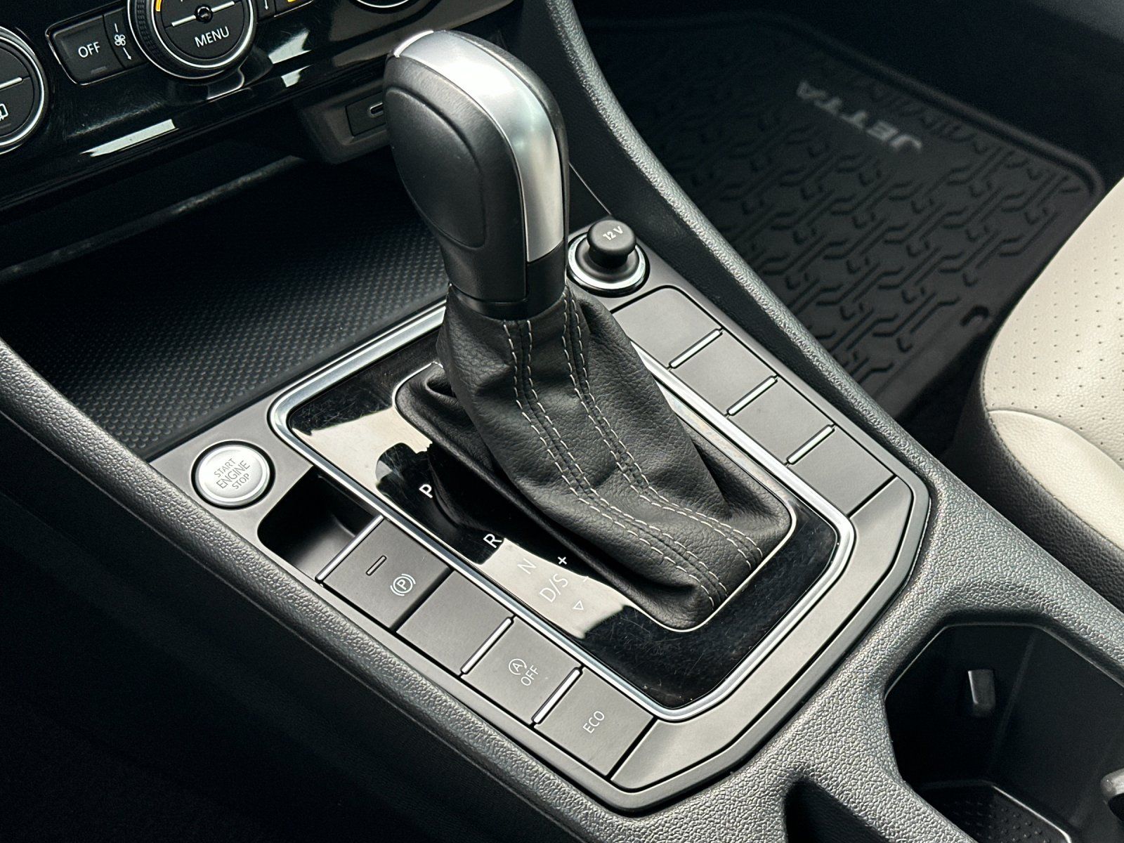 used 2021 Volkswagen Jetta car, priced at $19,498