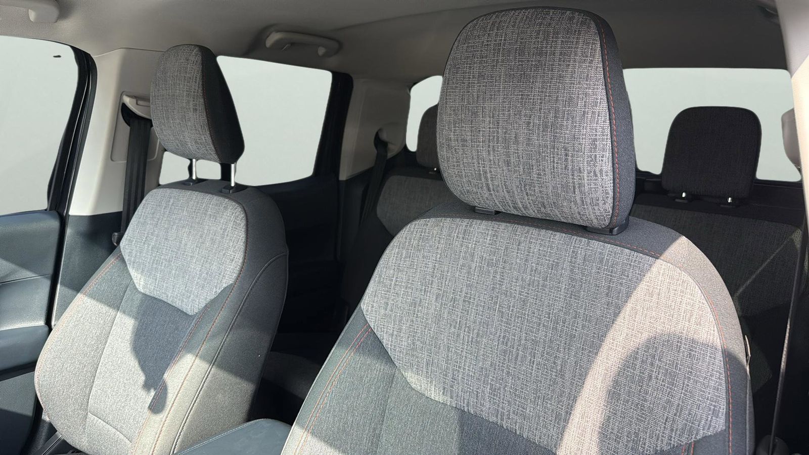 Used Car 2022 Ford Maverick  Xlt For Sale Under $30,000 In Austin, Texas