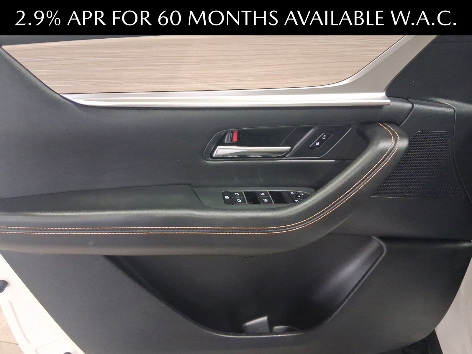 Used Car 2024 Mazda Cx-90  3.3 Turbo Premium For Sale Under $35,000 In Austin, Texas
