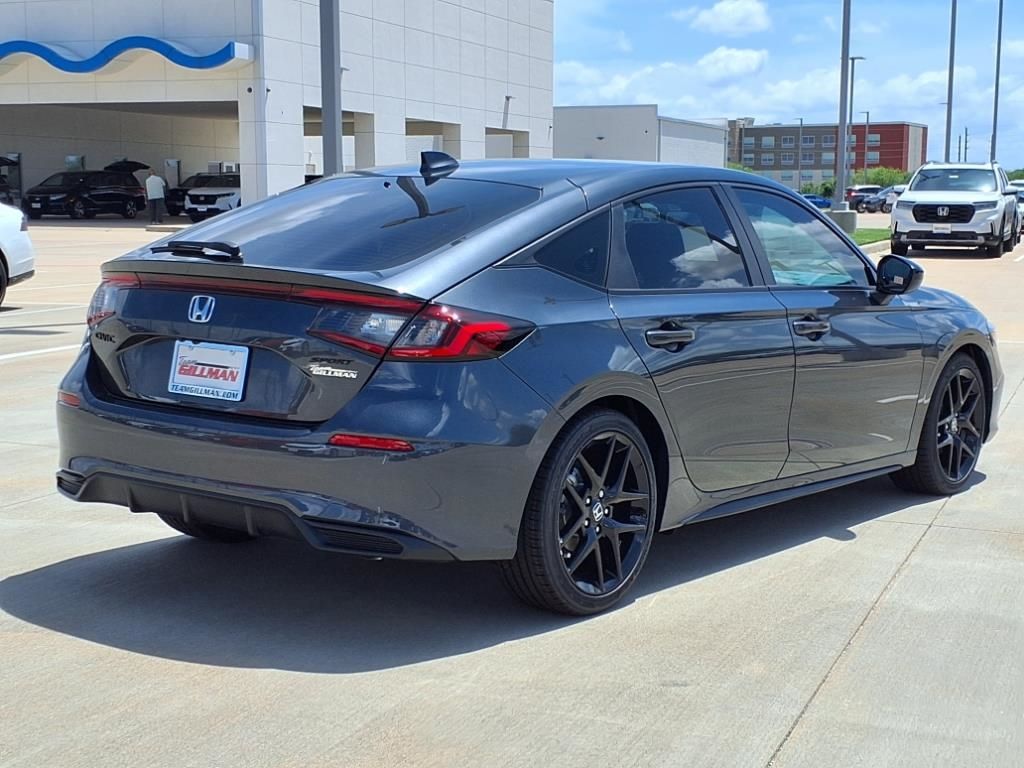 car-gallery-4