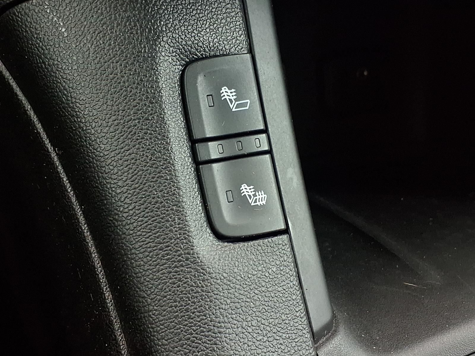 car-gallery-20