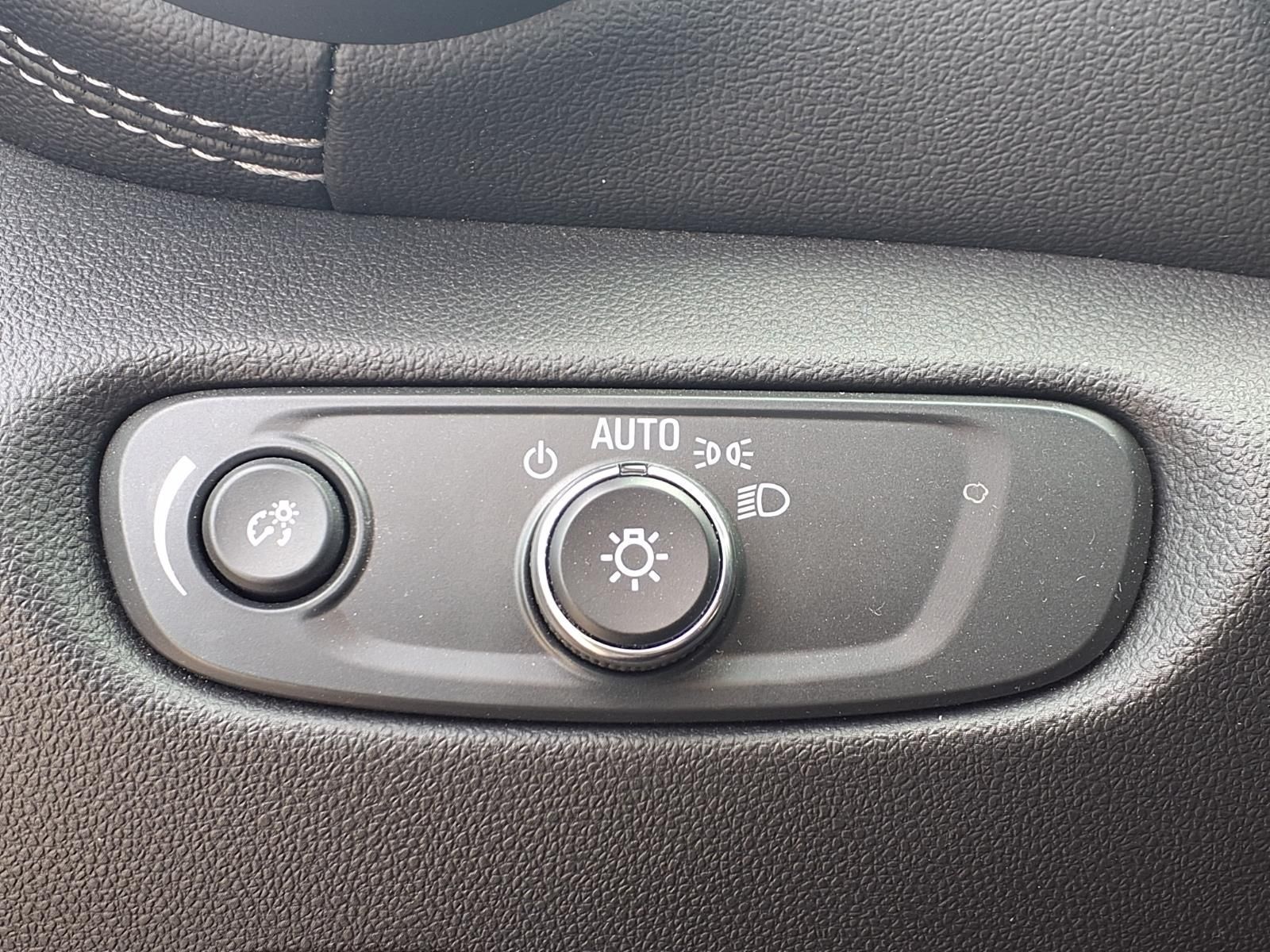 car-gallery-11