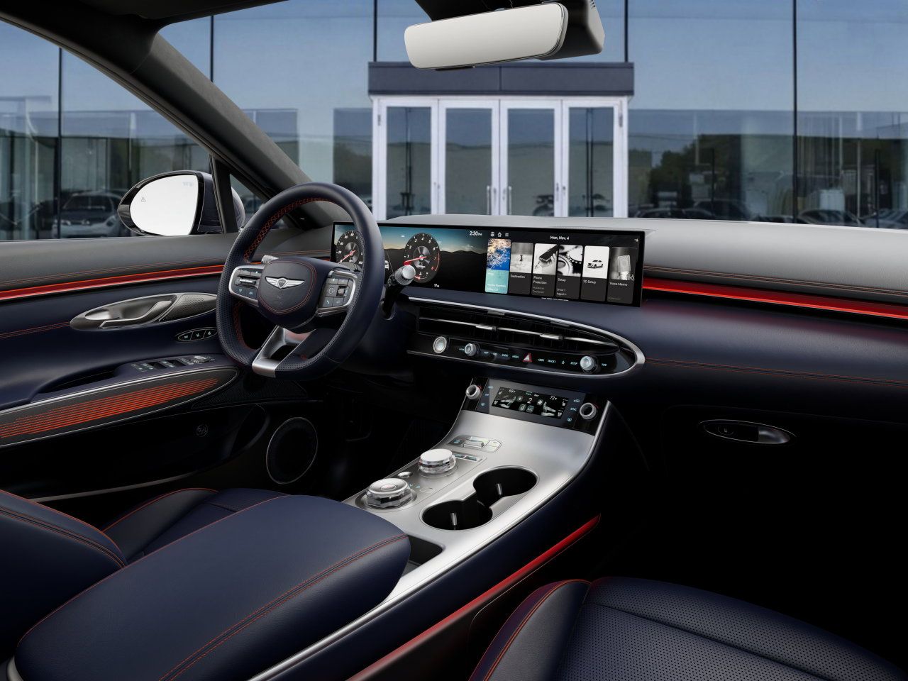 car-gallery-11