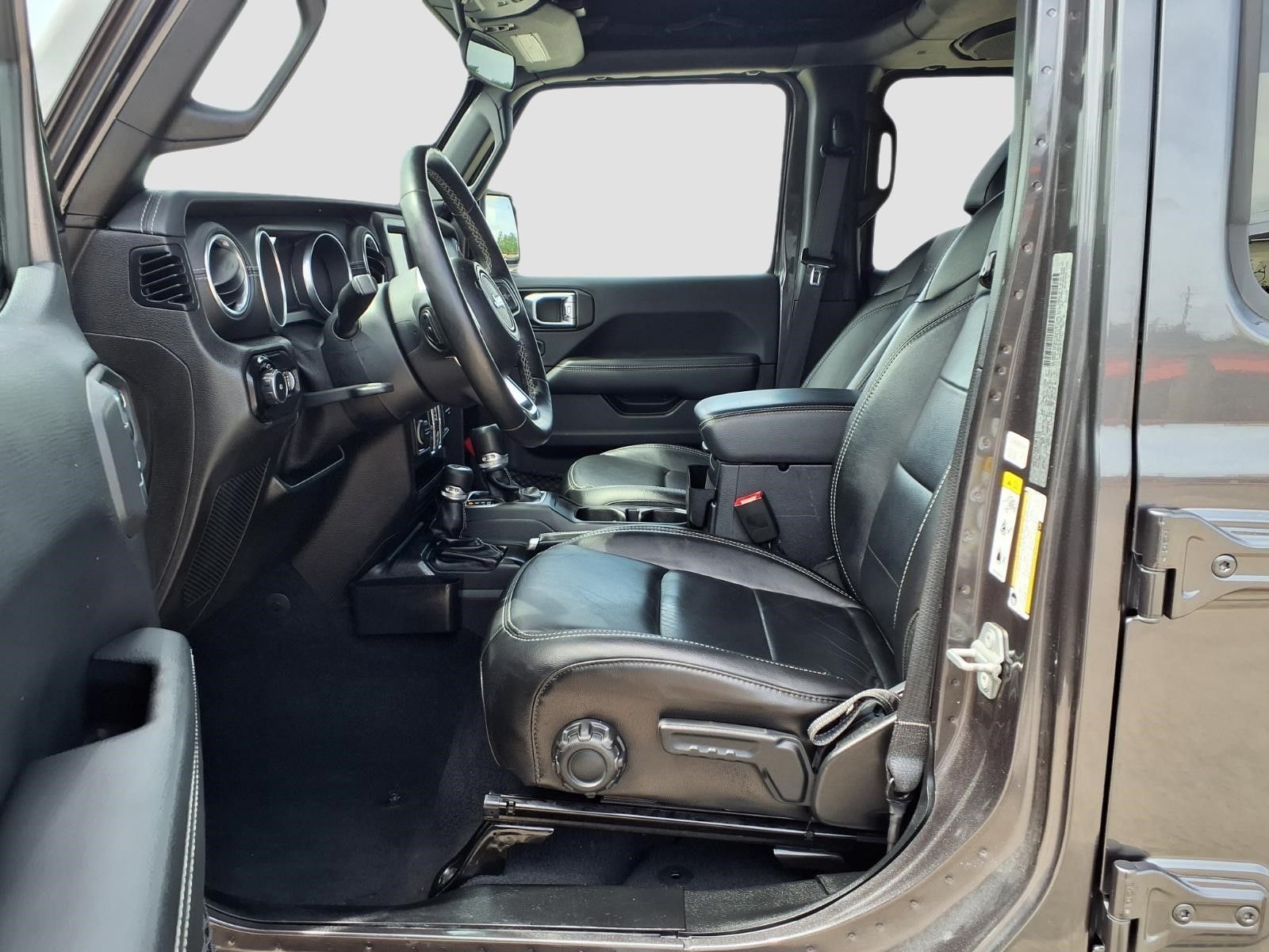 car-gallery-14