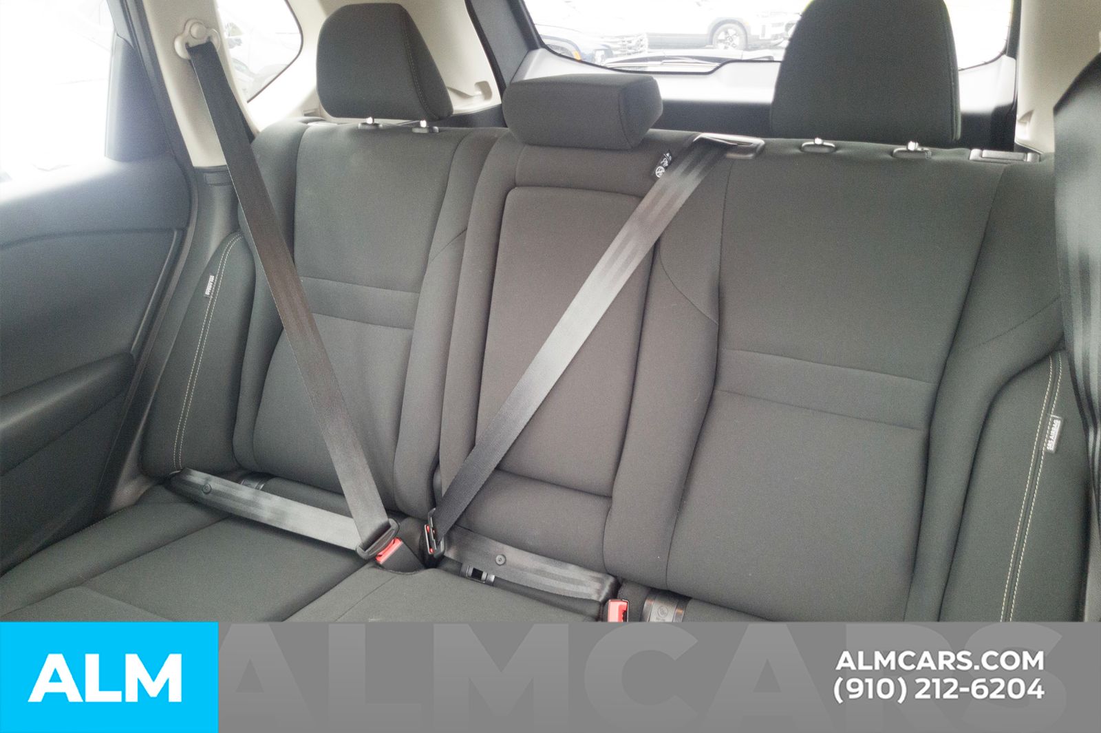 Used 2025 Gun Metallic Nissan S image 16