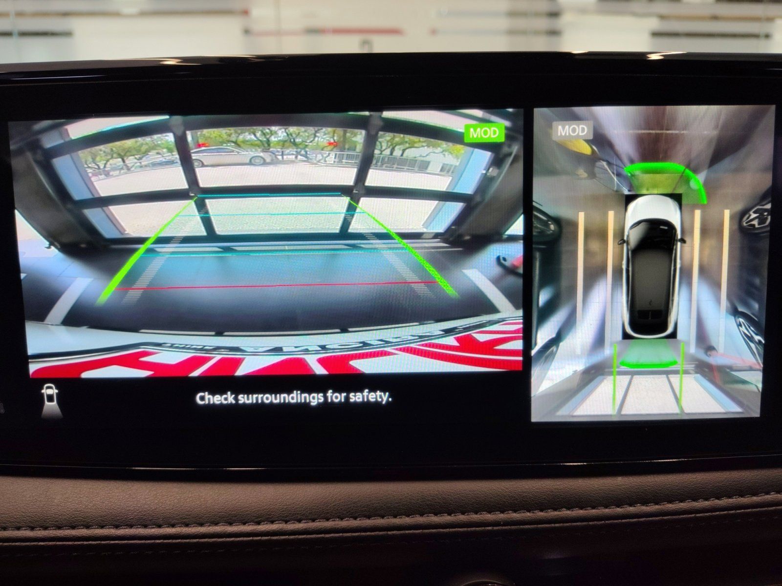 Used Car 2023 Nissan Ariya  Evolve+ E-4orce For Sale Under $25,000 In San Antonio, Texas