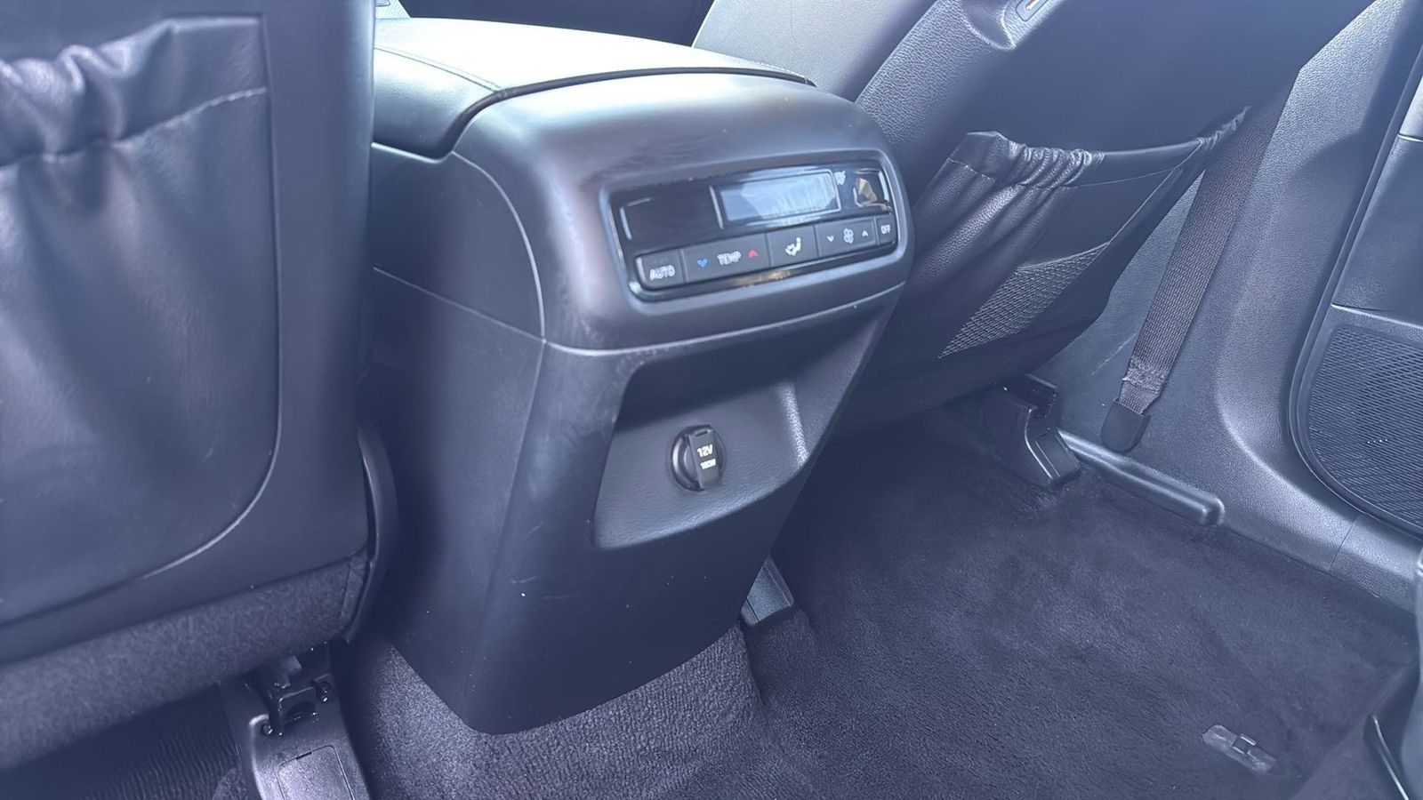 Used Car 2025 Hyundai Palisade  Sel For Sale Under $35,000 In Austin, Texas