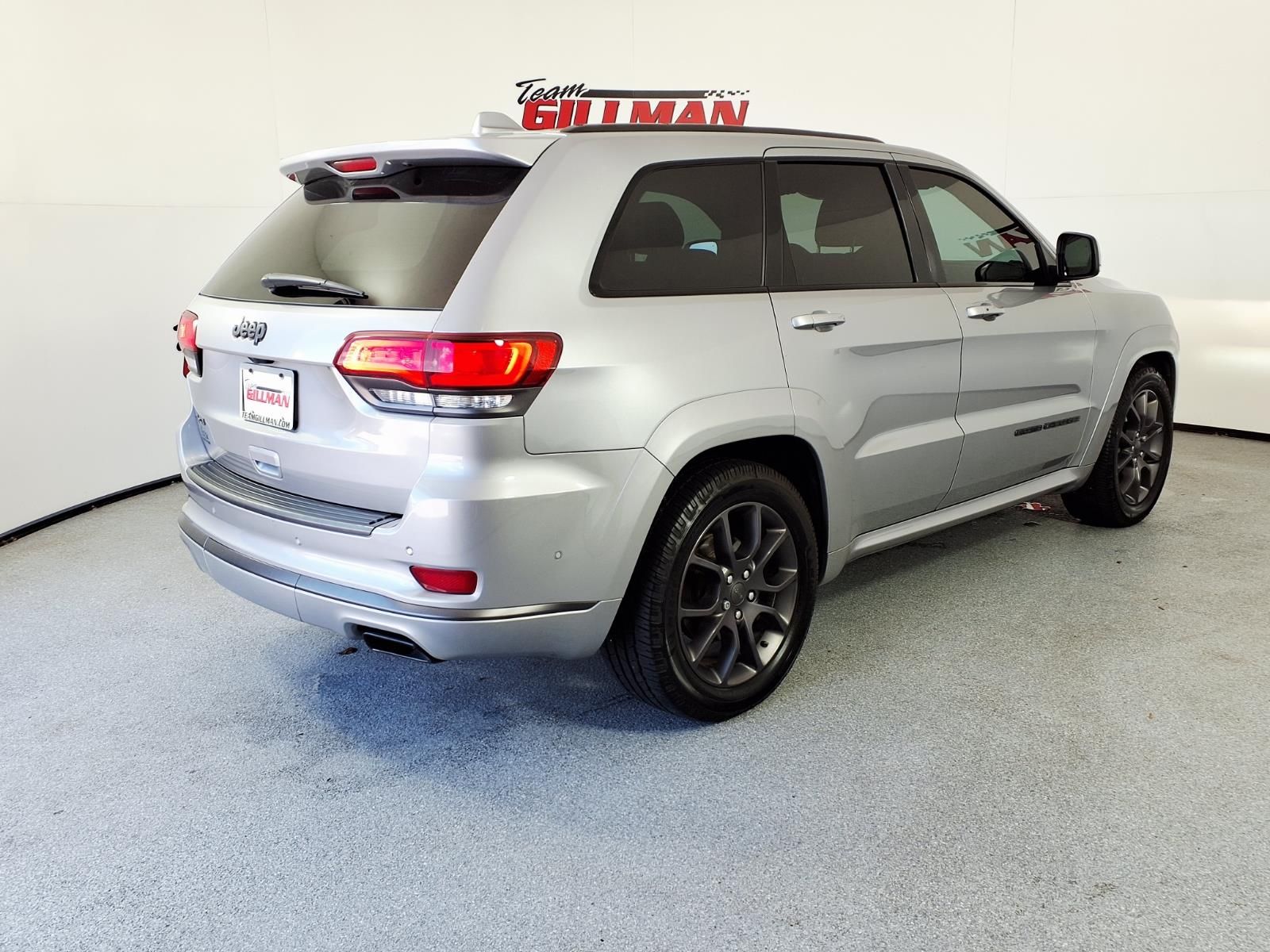 car-gallery-6