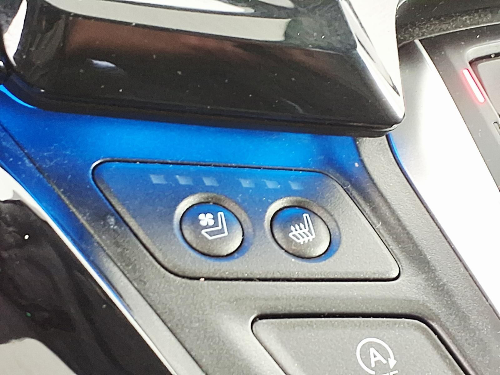 car-gallery-21