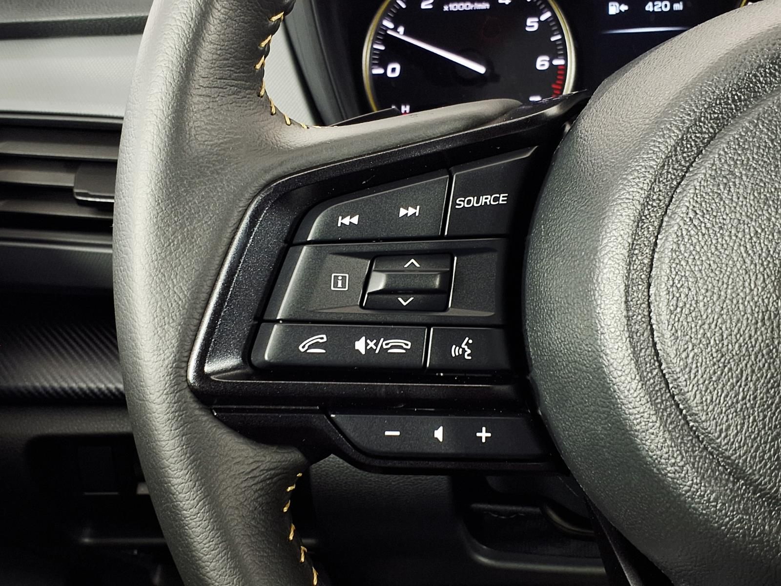 car-gallery-19