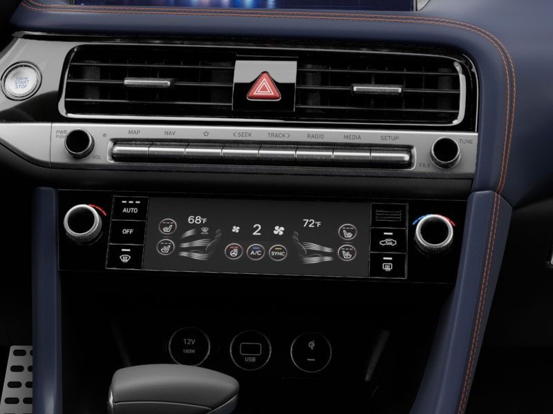 car-gallery-26