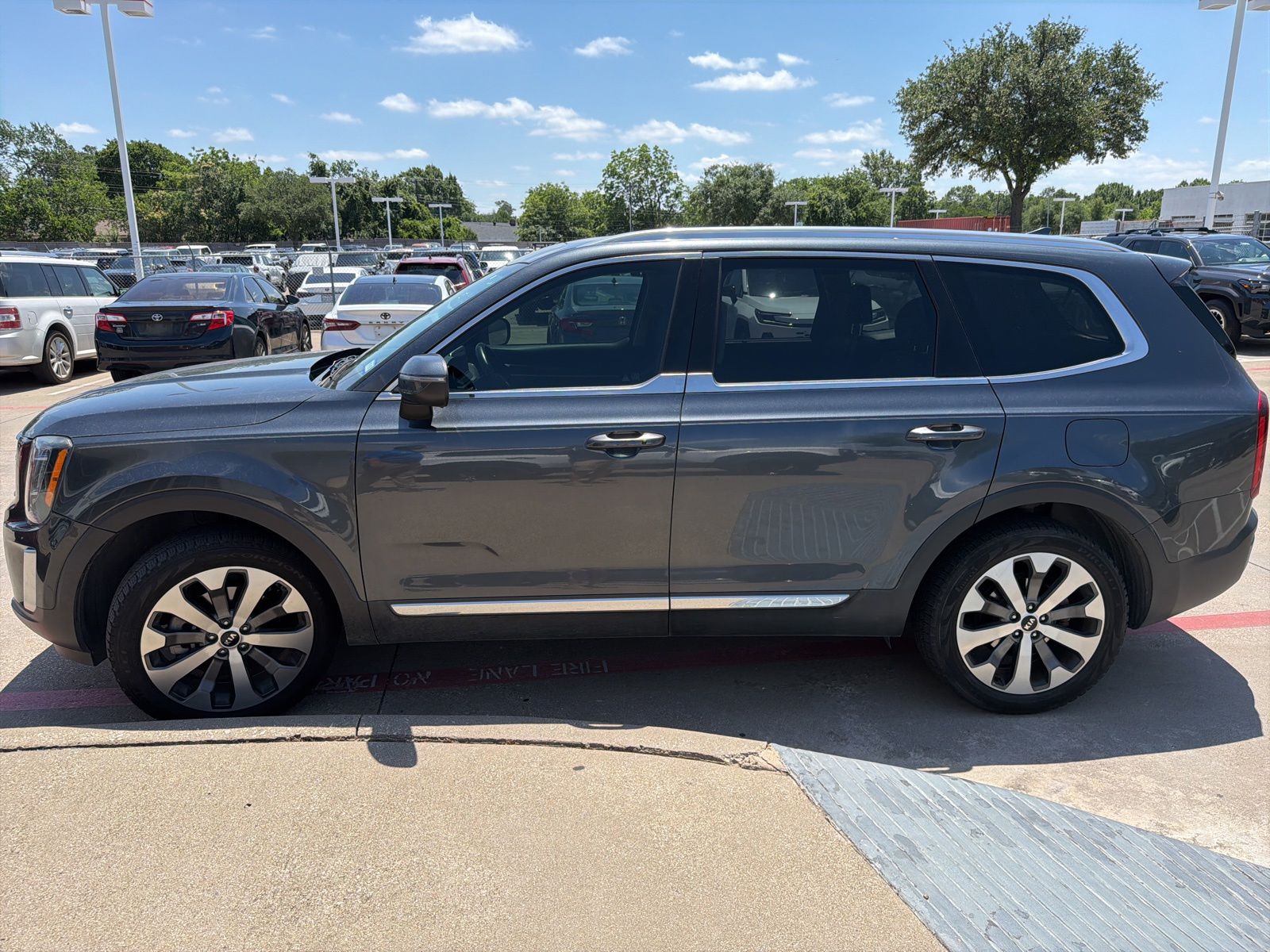 car-gallery-6