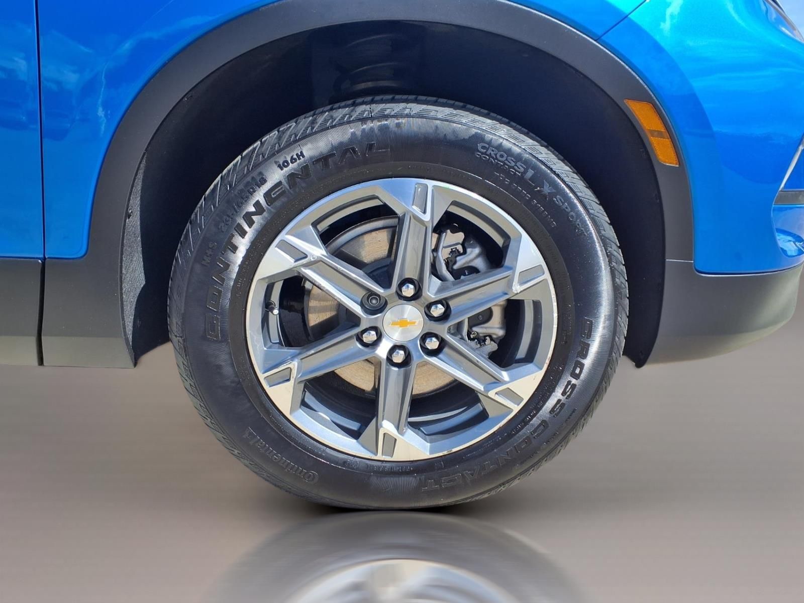 car-gallery-10