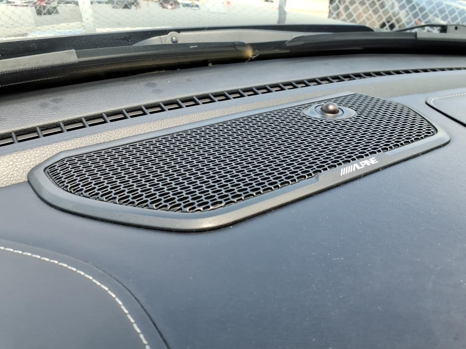 car-gallery-25