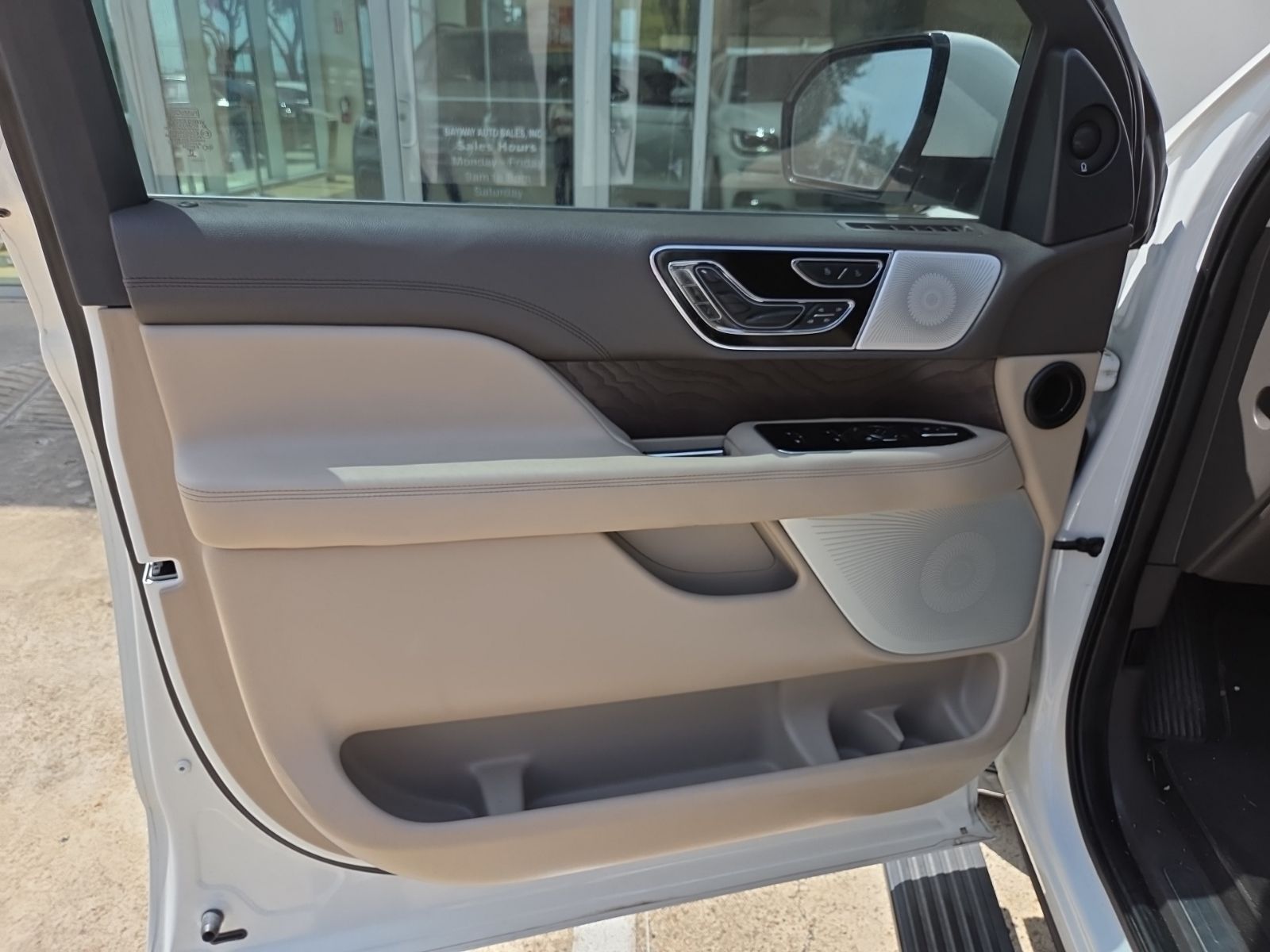 car-gallery-8