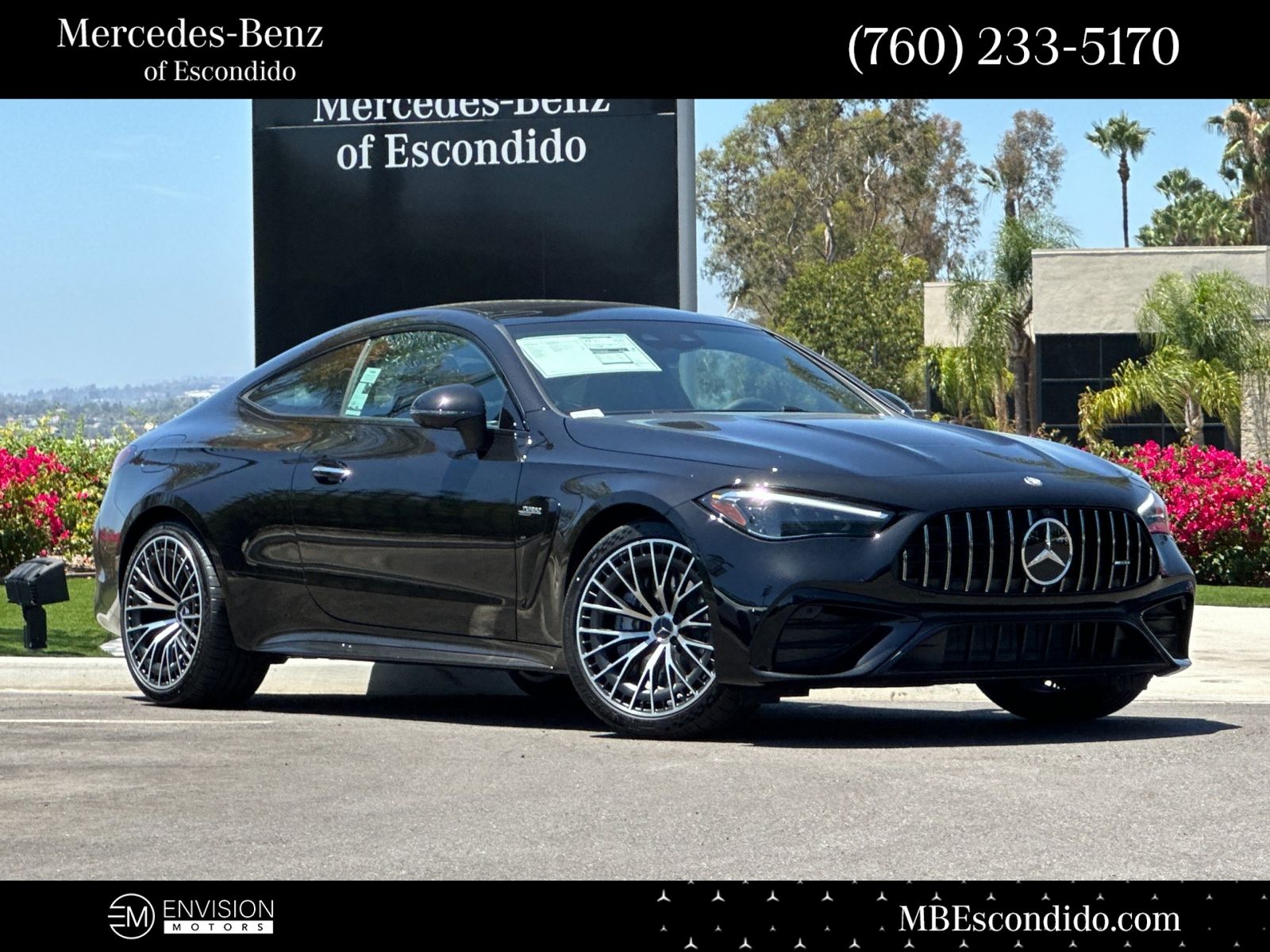 car-gallery-1