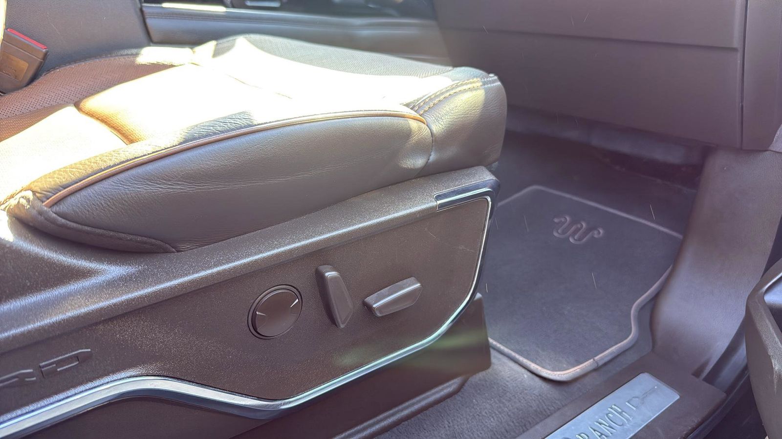 Used Car 2023 Ford F-250sd  King Ranch For Sale Under $80,000 In Austin, Texas