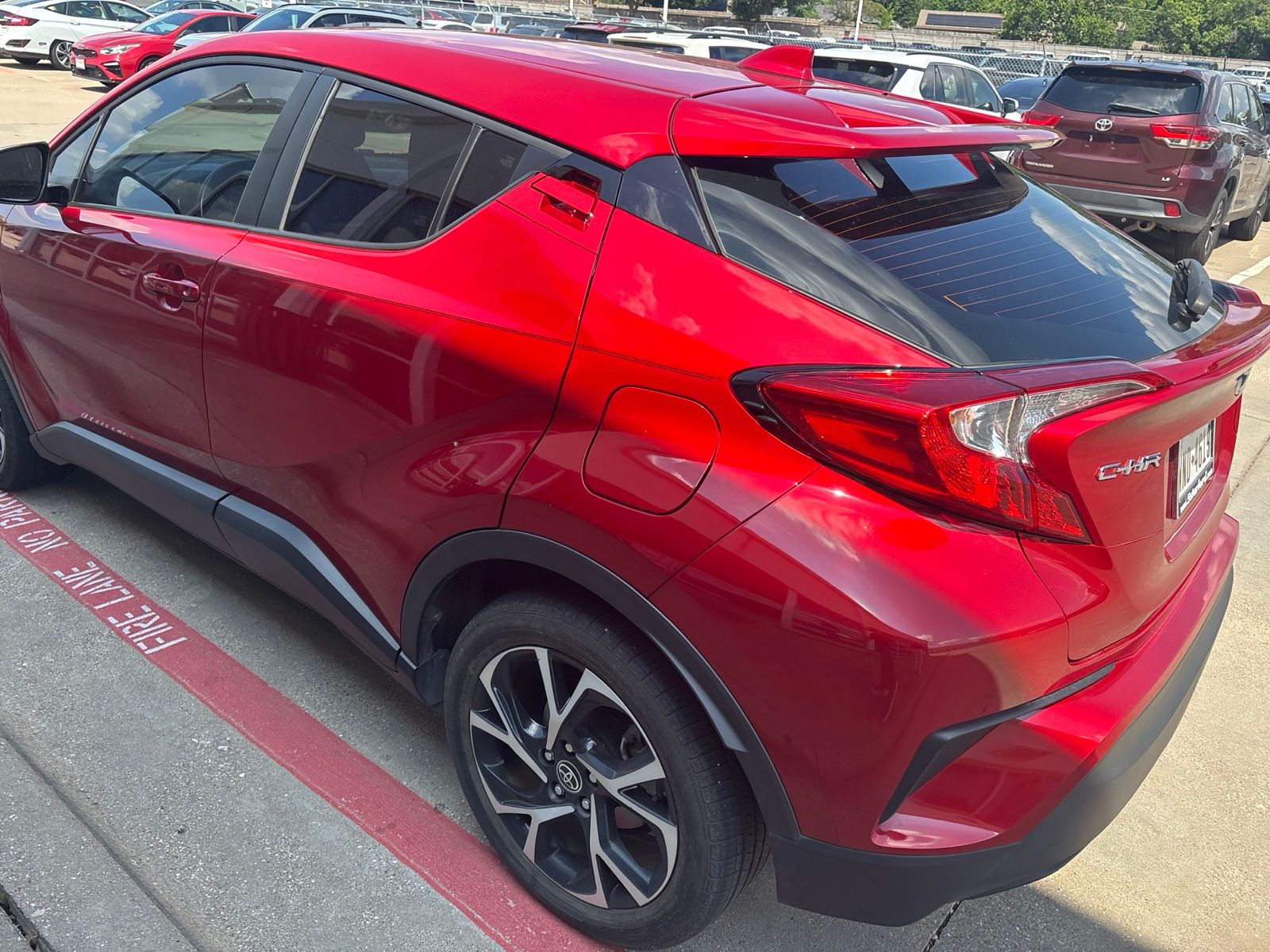 car-gallery-5