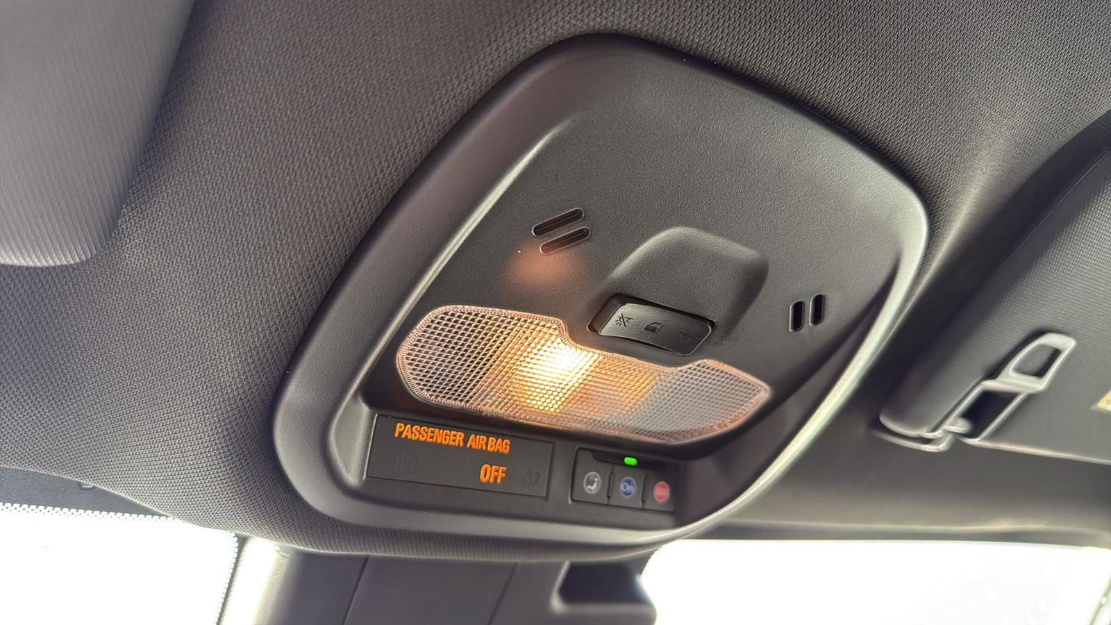 Used Car 2025 Buick Envista  Preferred For Sale Under $25,000 In Austin, Texas