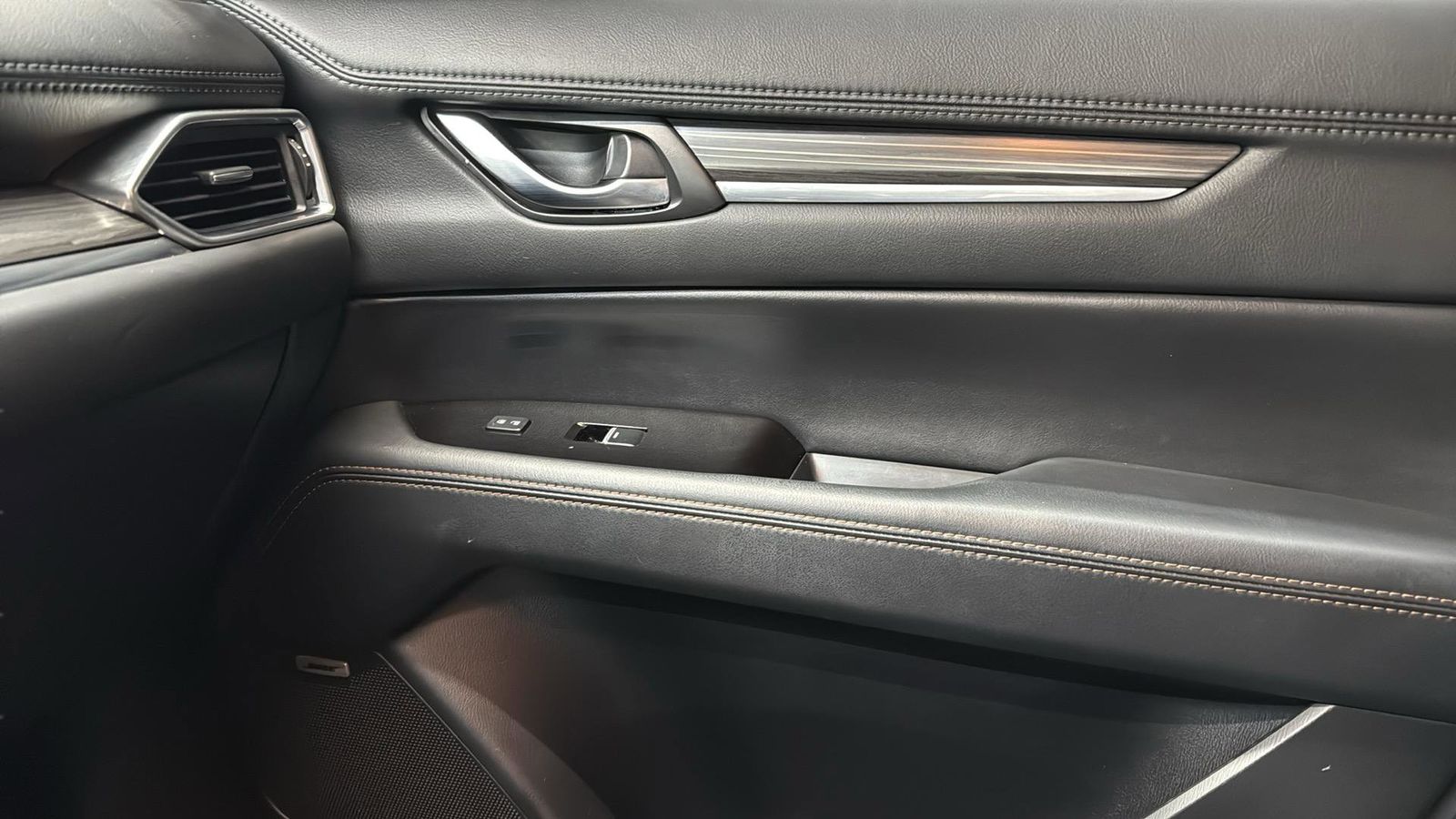 Used Car 2023 Mazda Cx-5  2.5 S Premium Plus Package For Sale Under $30,000 In Austin, Texas