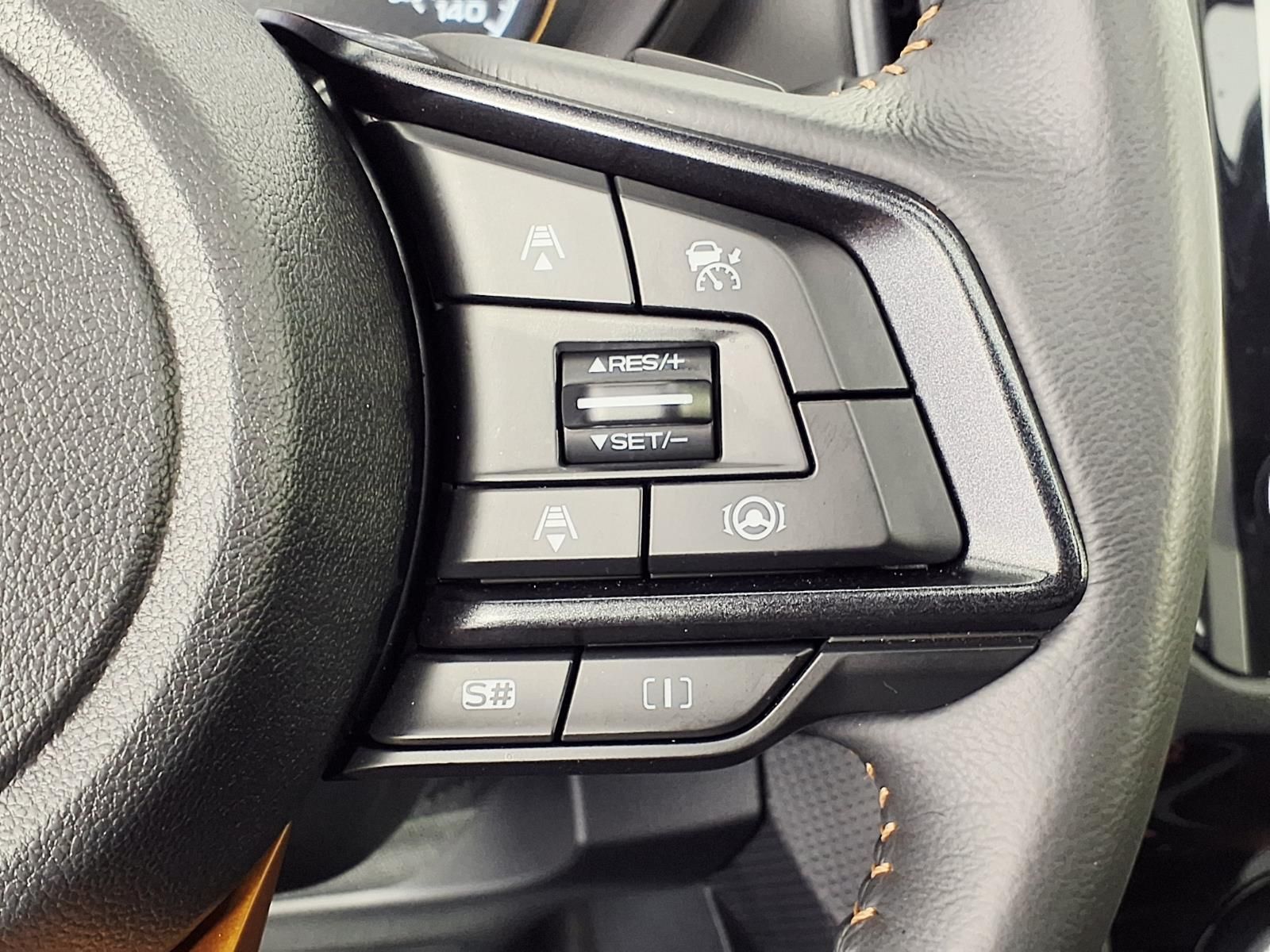 car-gallery-9