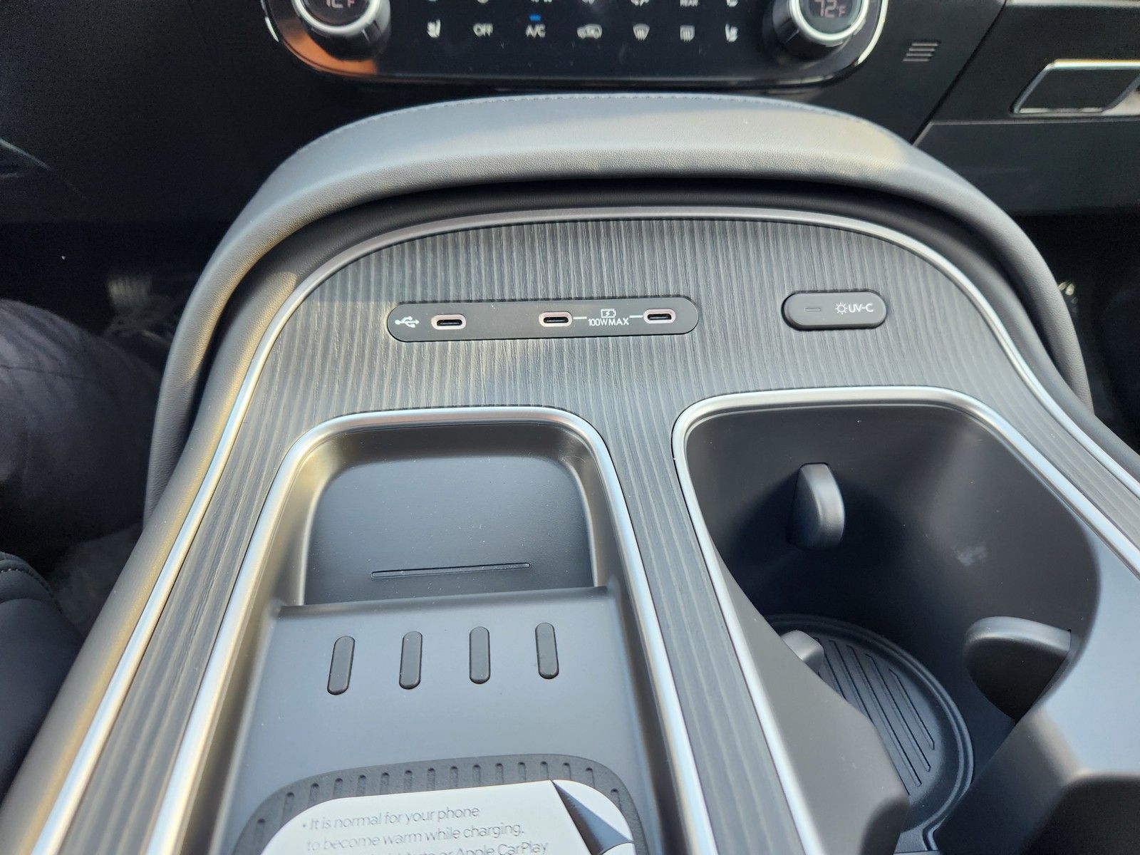 car-gallery-25