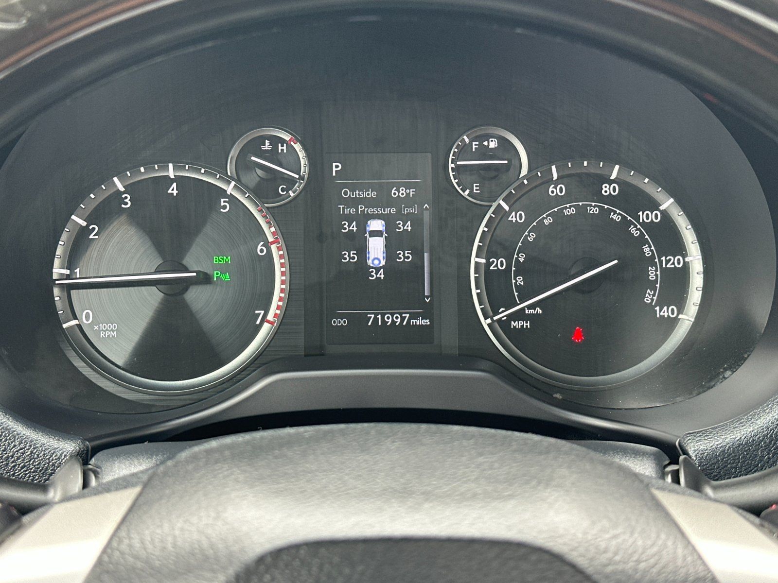 car-gallery-31