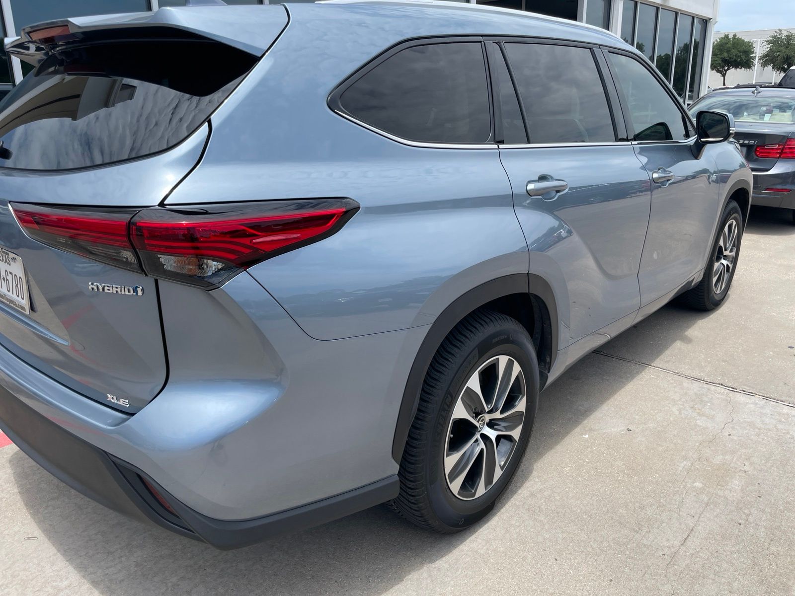 car-gallery-5