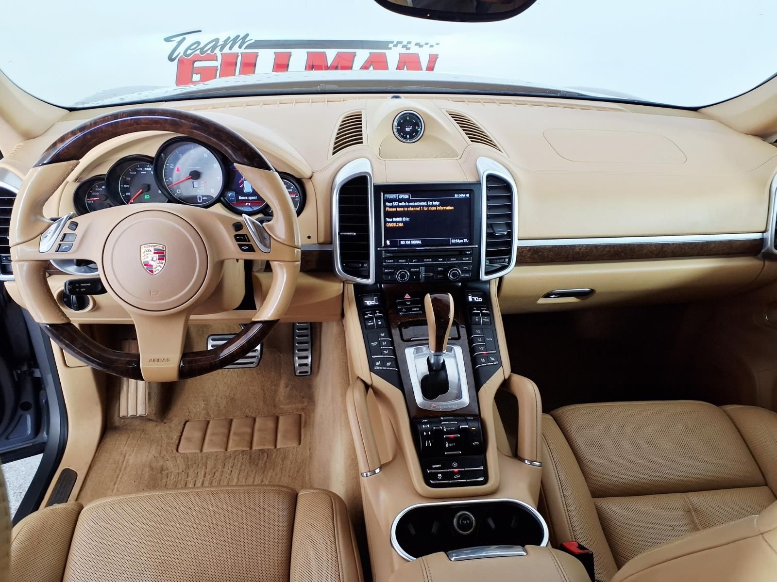 car-gallery-11