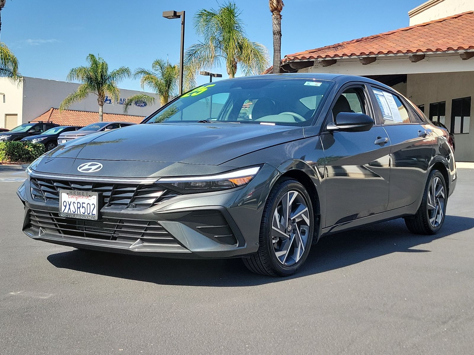 car-gallery-5