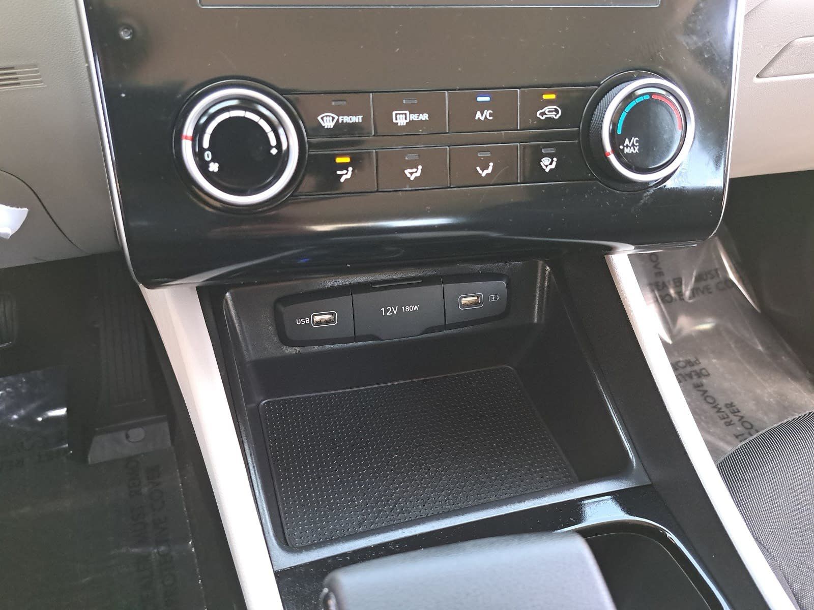 car-gallery-25
