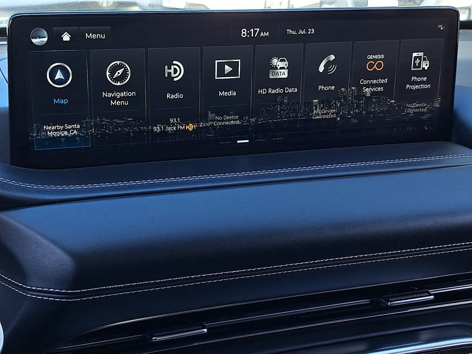 car-gallery-23