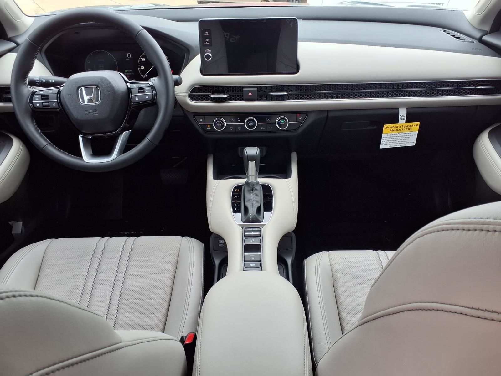 car-gallery-5