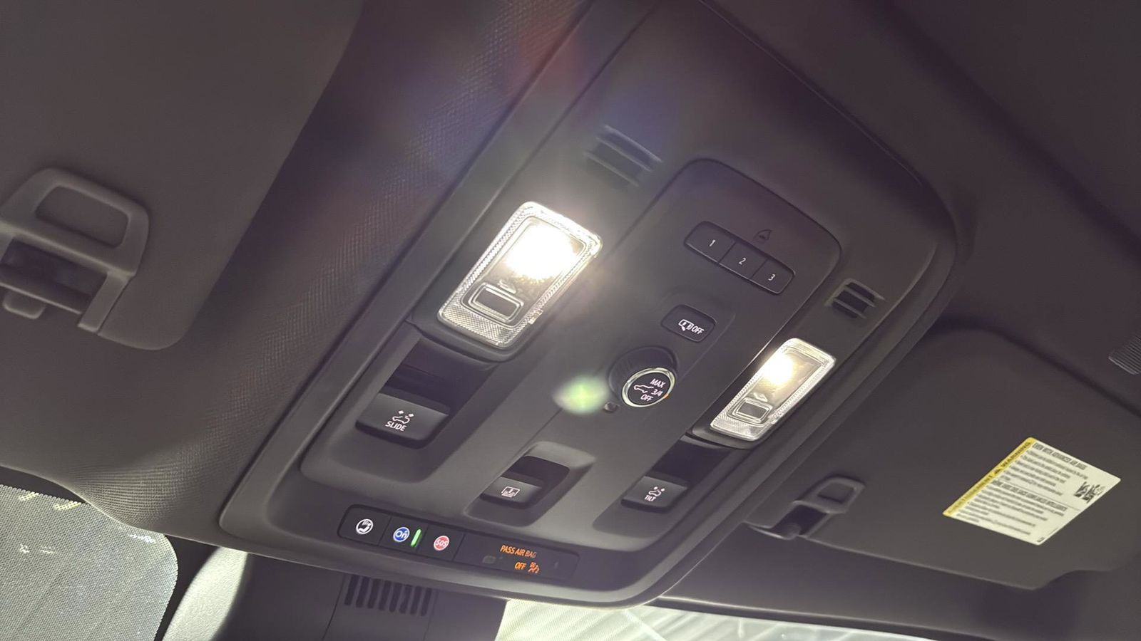 Used Car 2023 Gmc Yukon Xl  Slt For Sale Under $50,000 In Austin, Texas