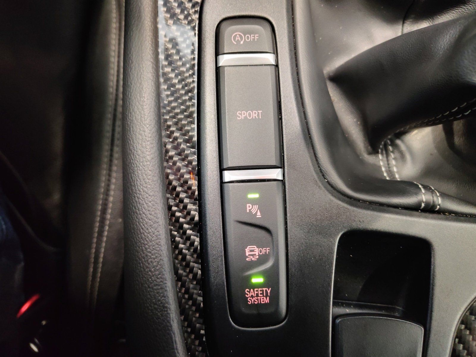 Used Car 2023 Toyota Gr Supra  3.0 For Sale Under $60,000 In San Antonio, Texas