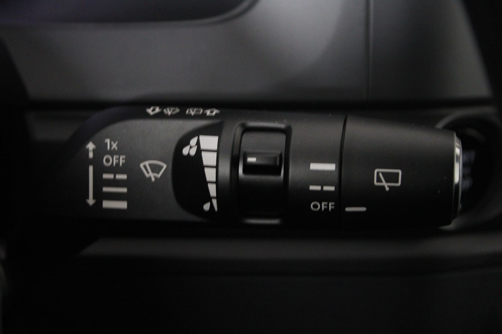 Used 2025 Black Nissan S image 21