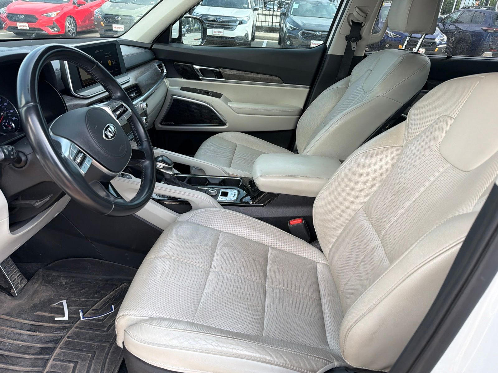 car-gallery-18