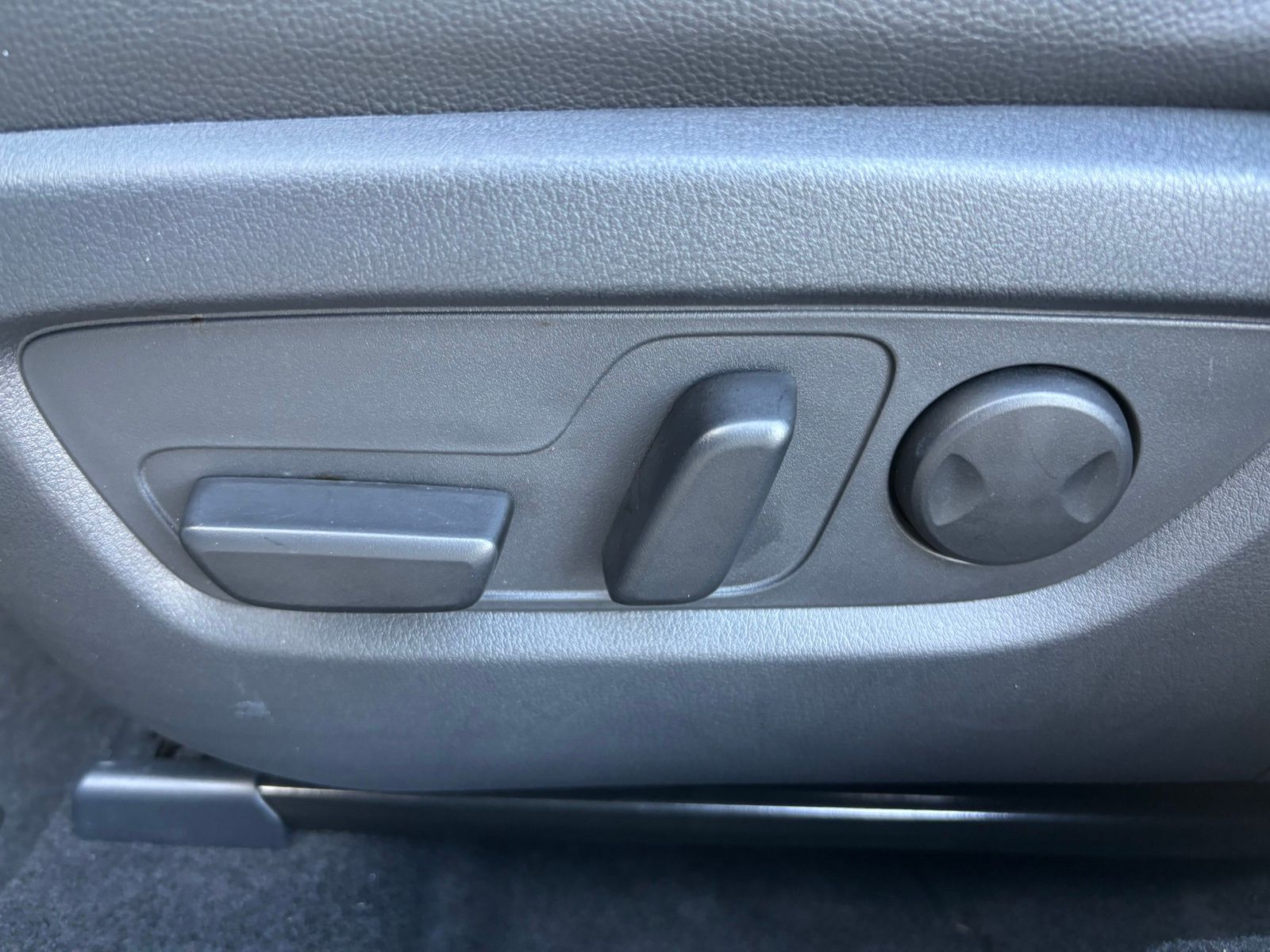 Used Car 2025 Mazda Cx-50  Utility 2.5 S Premium Plus Package All Wheel Drive For Sale Under $35,000 In Austin, Texas