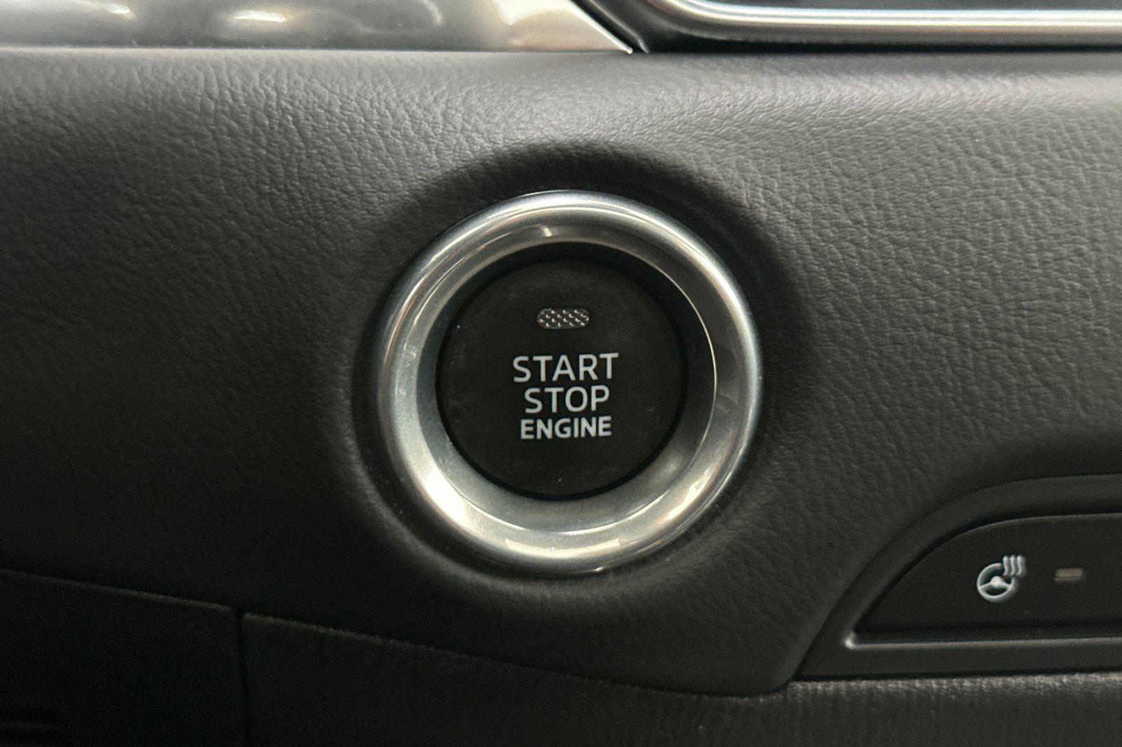 car-gallery-27